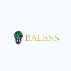 Balens Logo-1