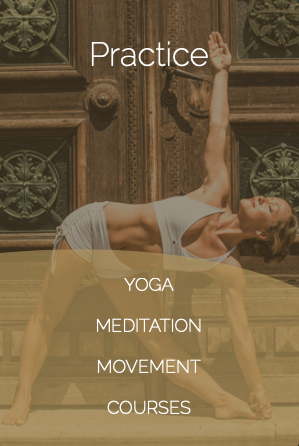 Screenshot 2020-09-09 at 17.01.08