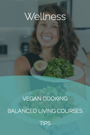 Screenshot 2020-09-09 at 17.02.14