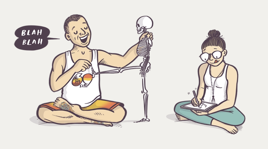 Screenshot 2021-10-04 at 17-11-19