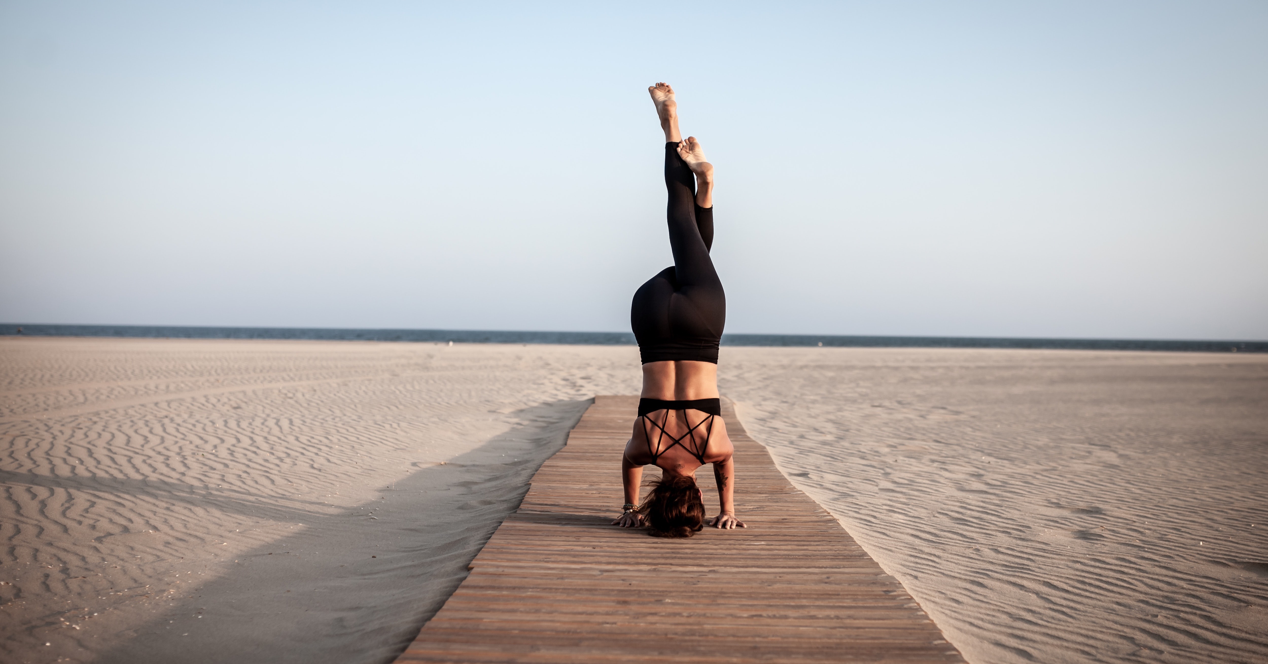 Yoga Alliance Insurance for Yoga Businesses