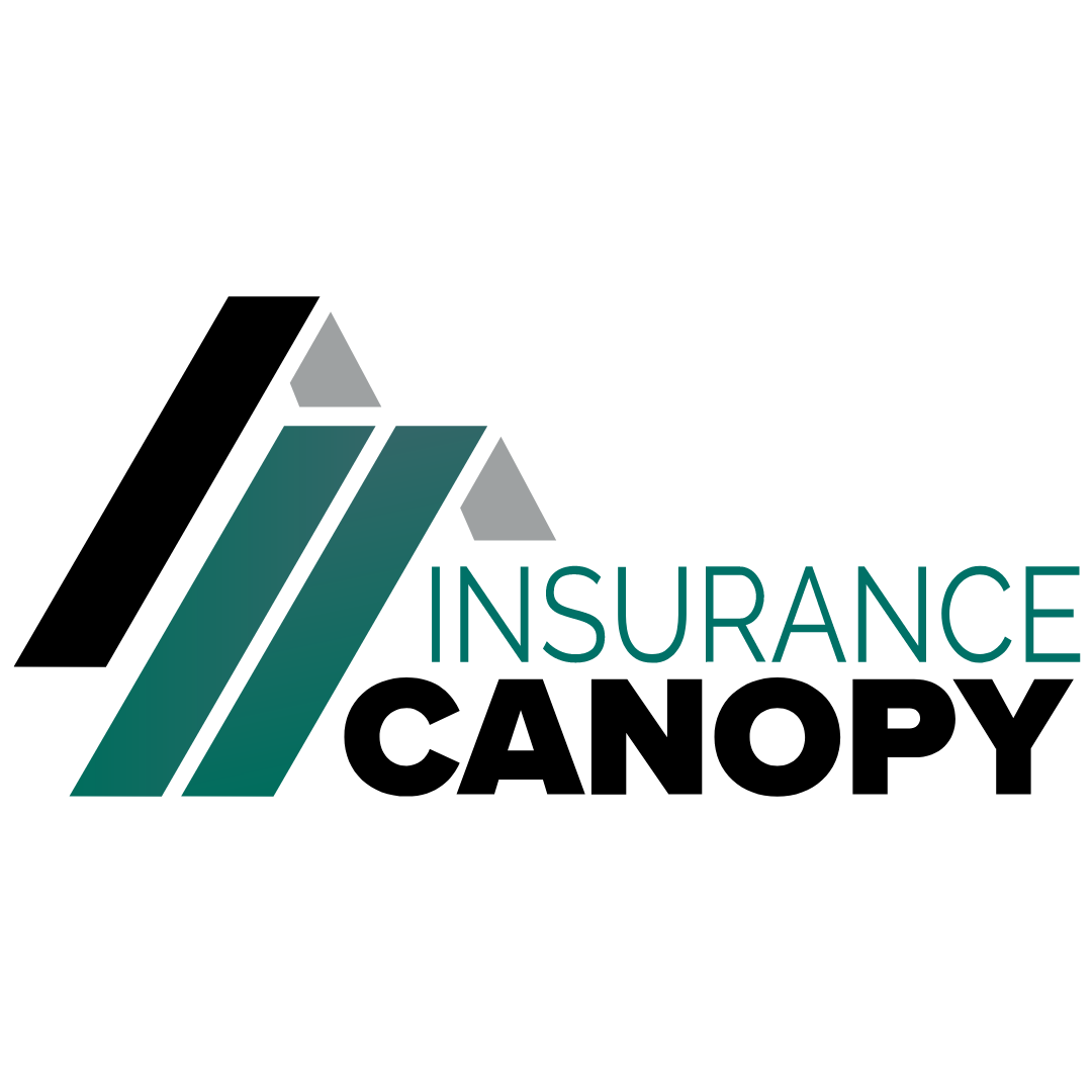insunce canopy logo