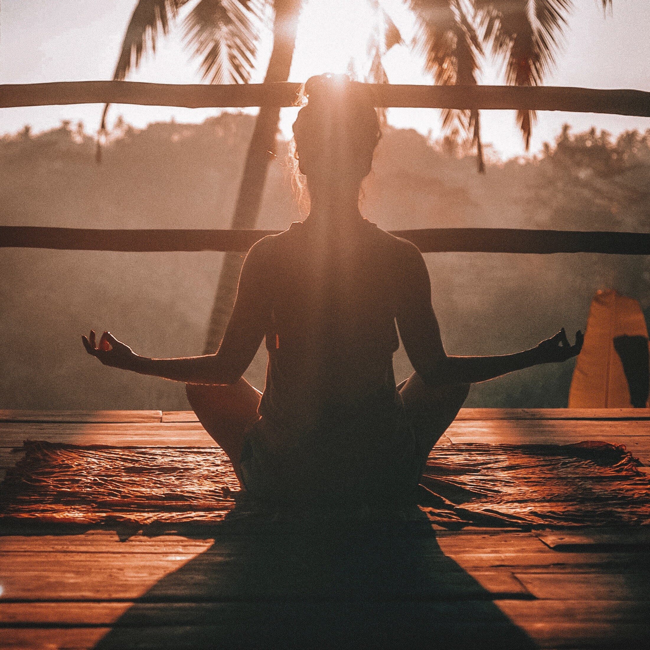 jared-rice-NTyBbu66_SI-unsplash-min