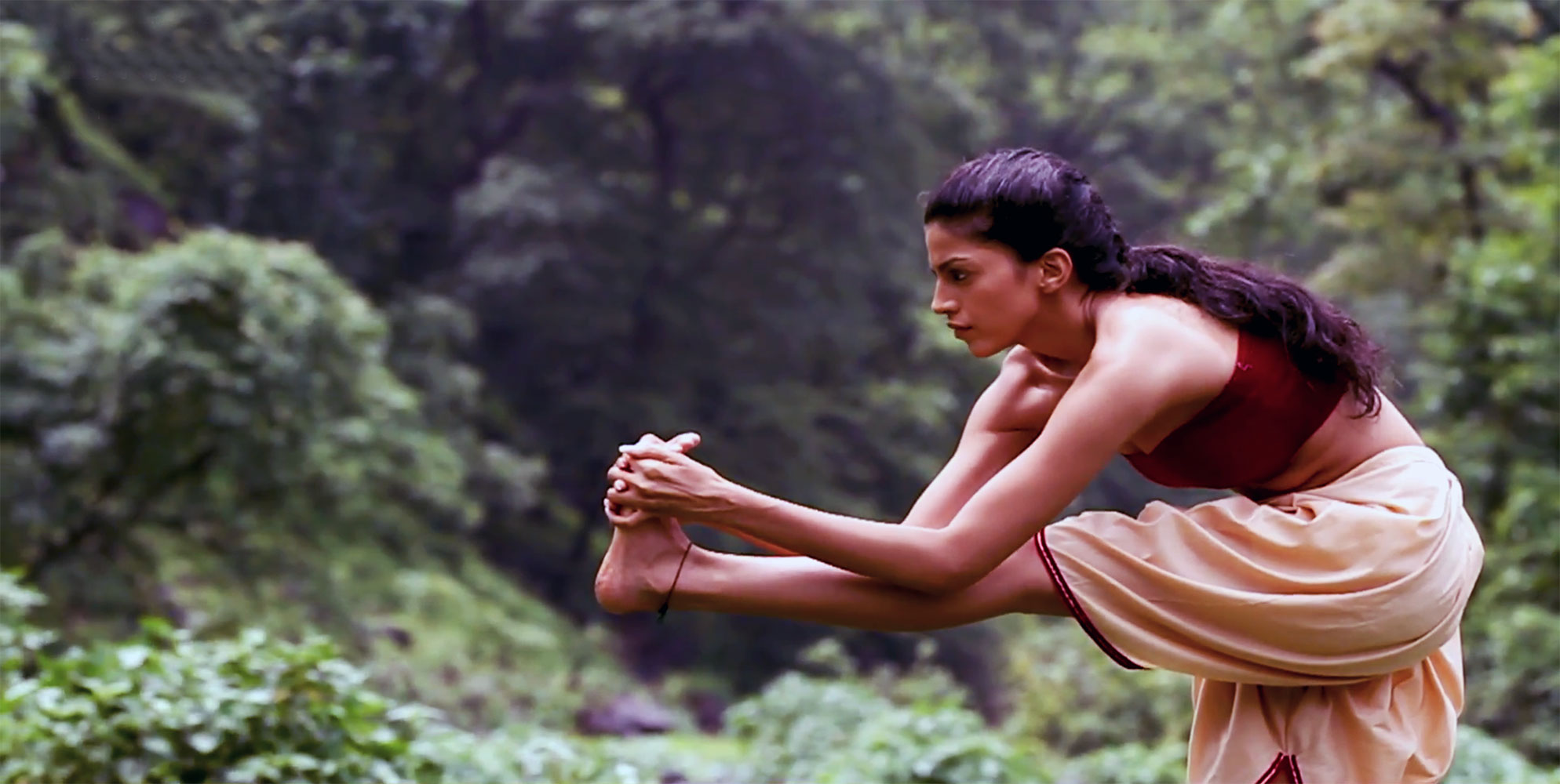 yoga teacher insurance for online classes